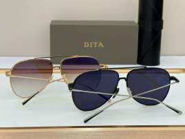 Picture of Dita Sunglasses _SKUfw67160155fw